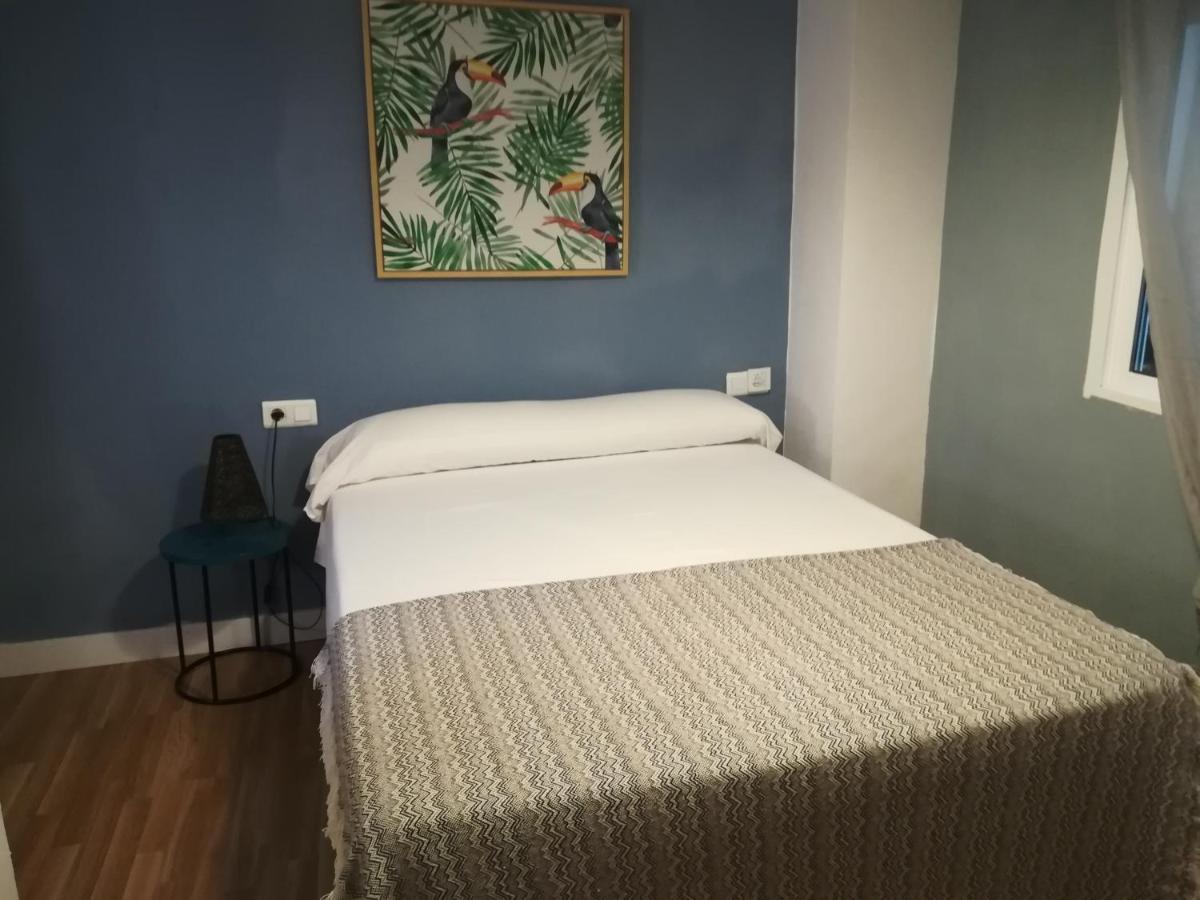 The Monkey Guest house 2*